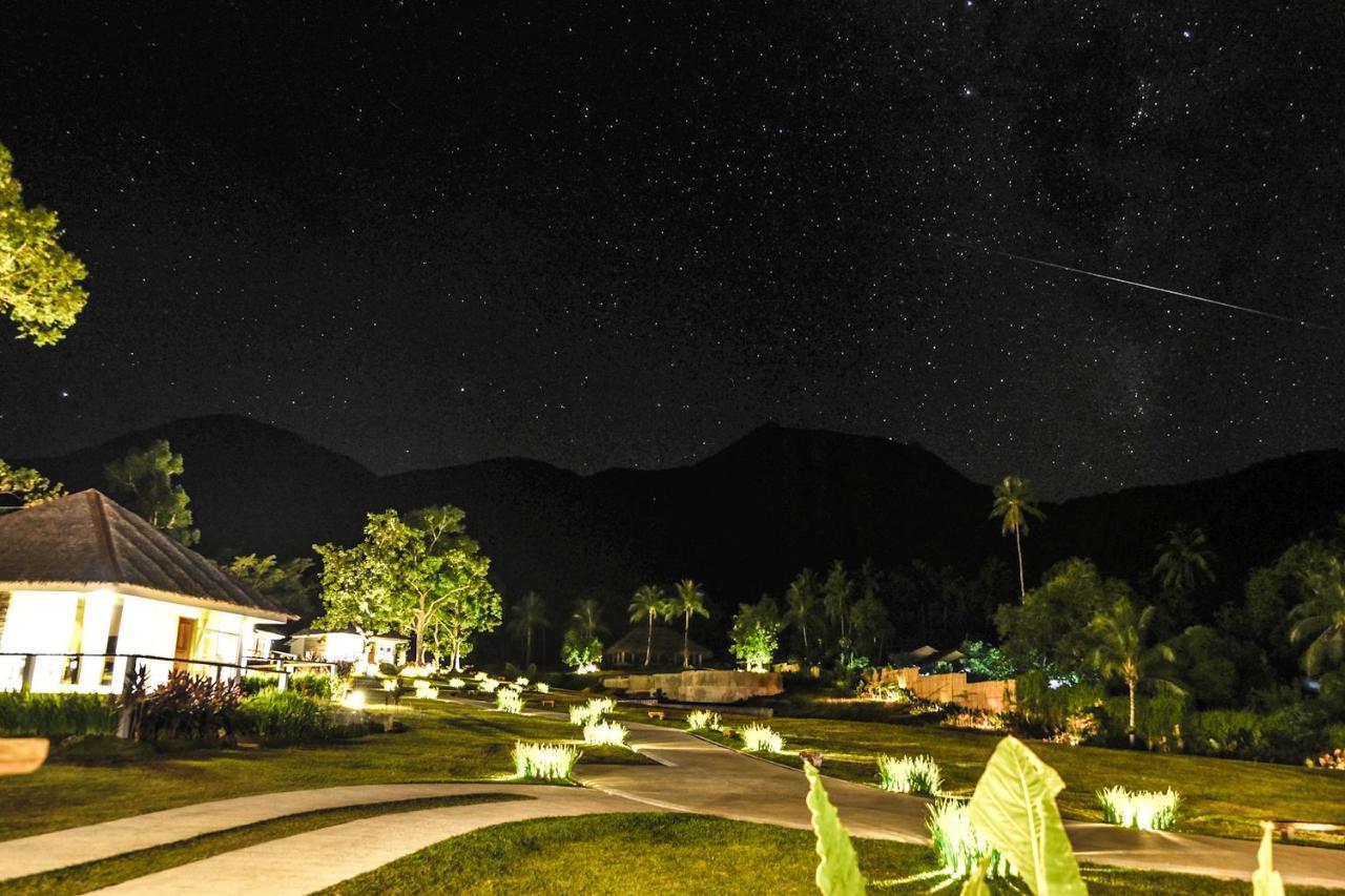 Recidencia Del Hamor Sorsogon Exterior foto