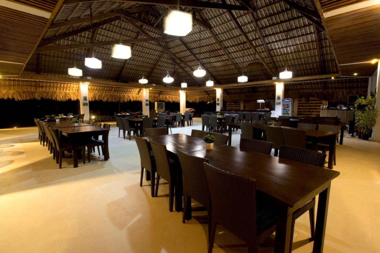 Recidencia Del Hamor Sorsogon Exterior foto